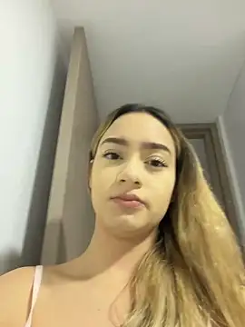barbievictoria online show from June 13, 2026, 11:08 am