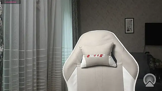 Snapshot of mason_silver chatting on July 11, 2026, 8:39 am mason silver online show from July 11, 2026, 8:39 am