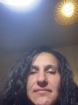 Snapshot of StellaMia263 chatting on June 4, 2026, 8:26 pm StellaMia263 online show from June 4, 2026, 8:26 pm