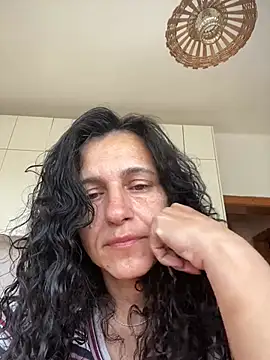 Snapshot of StellaMia263 chatting on June 17, 2026, 6:49 am StellaMia263 online show from June 17, 2026, 6:49 am