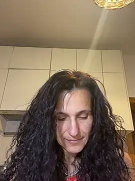 Snapshot of StellaMia263 chatting on July 5, 2026, 6:37 pm StellaMia263 online show from July 5, 2026, 6:37 pm