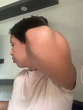 Snapshot of Cataleya2026 chatting on June 9, 2026, 11:55 am Cataleya2026 online show from June 9, 2026, 11:55 am