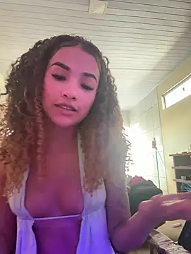 Marianapaiv online show from June 10, 2026, 3:44 pm
