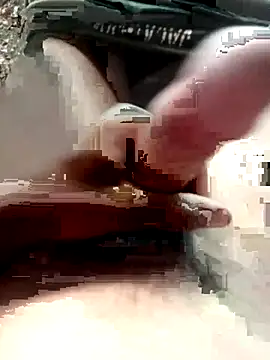 Snapshot of cookboy55 chatting on July 27, 2026, 11:28 am cookboy55 online show from July 27, 2026, 11:28 am