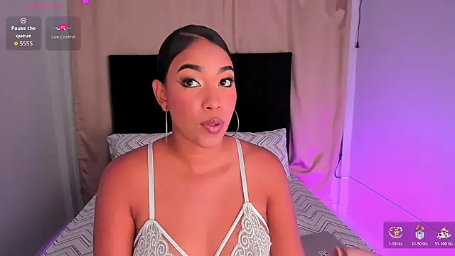 Emy sweet07 online show from July 8, 2026, 11:09 pm