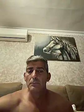 79semilla online show from June 14, 2026, 1:14 am