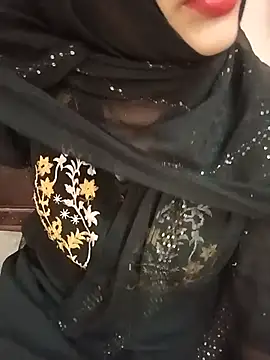 Snapshot of Miss_Noor__ chatting on June 5, 2026, 10:10 am Miss Noor online show from June 5, 2026, 10:10 am
