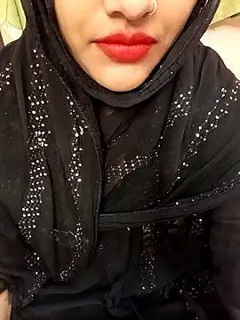 Snapshot of Miss_Noor__ chatting on June 7, 2026, 5:33 am Miss Noor online show from June 7, 2026, 5:33 am