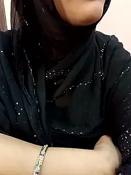 Snapshot of Miss_Noor__ chatting on June 9, 2026, 7:20 am Miss Noor online show from June 9, 2026, 7:20 am