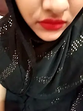 Snapshot of Miss_Noor__ chatting on June 18, 2026, 7:41 am Miss Noor online show from June 18, 2026, 7:41 am