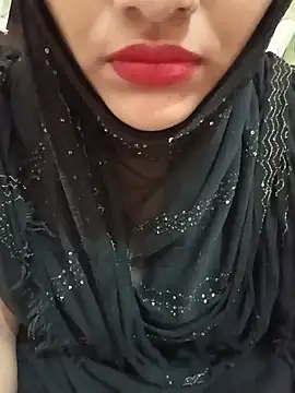 Snapshot of Miss_Noor__ chatting on June 21, 2026, 6:49 am Miss Noor online show from June 21, 2026, 6:49 am