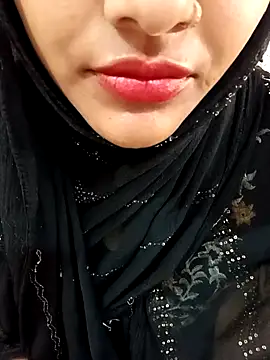 Snapshot of Miss_Noor__ chatting on June 29, 2026, 10:37 am Miss Noor online show from June 29, 2026, 10:37 am