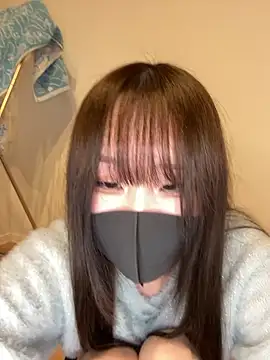 moechan mero online show from March 30, 2026, 8:59 am