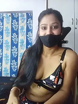Snapshot of saiyaarax chatting on July 4, 2026, 10:49 pm saiyaarax online show from July 4, 2026, 10:49 pm