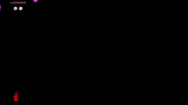devika kumar online show from June 8, 2026, 7:03 pm