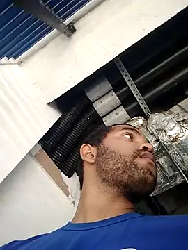 Franciel7022   online show from July 6, 2026, 3:25 pm