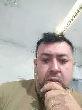 Nikitoccba online show from July 26, 2026, 7:15 am