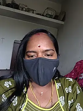 Tamil Sangeetha online show from June 11, 2026, 4:54 am