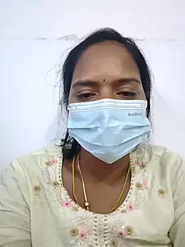 Tamil Sangeetha online show from June 14, 2026, 12:19 am