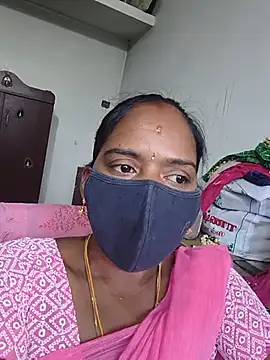 Tamil Sangeetha online show from June 17, 2026, 12:18 pm