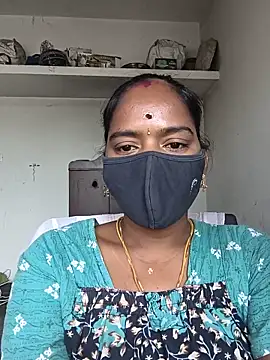 Tamil Sangeetha online show from June 28, 2026, 2:50 am