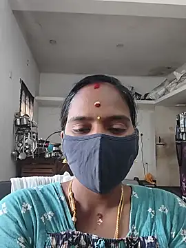 Tamil Sangeetha online show from July 15, 2026, 4:07 am