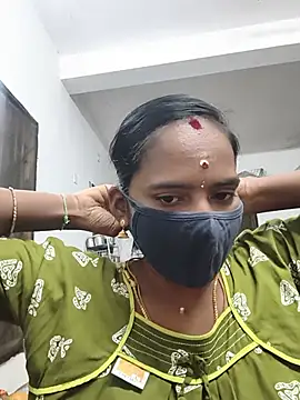 Tamil Sangeetha online show from July 15, 2026, 4:34 pm