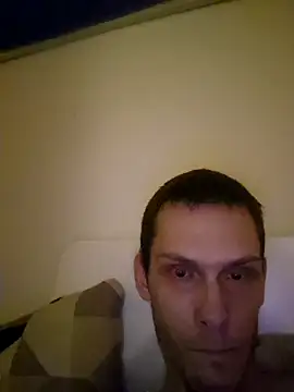 GlidingCerement online show from June 28, 2026, 12:38 am