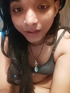 SweetTsAngel online show from July 12, 2026, 9:55 am