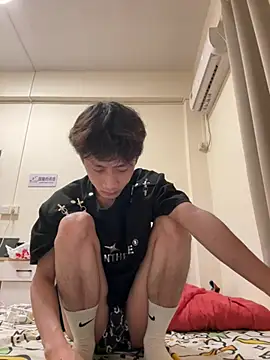 Snapshot of sexyboy-3525 chatting on July 21, 2026, 2:41 pm sexyboy-3525 online show from July 21, 2026, 2:41 pm