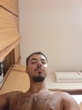Snapshot of principebaiano chatting on June 10, 2026, 4:28 pm principebaiano online show from June 10, 2026, 4:28 pm
