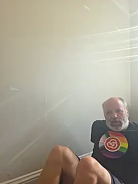 BiDadDreams online show from June 24, 2026, 4:28 pm