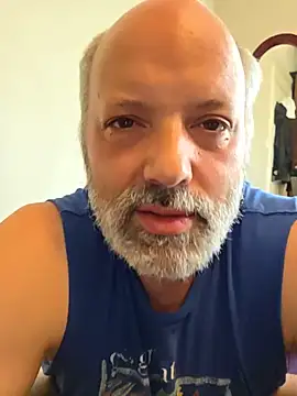 BiDadDreams online show from June 28, 2026, 8:26 pm
