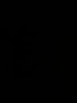 Taverius7 online show from July 28, 2026, 10:31 pm