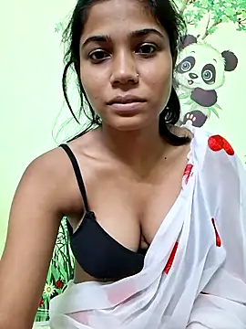 sexy  Valentine online show from June 4, 2026, 8:37 pm