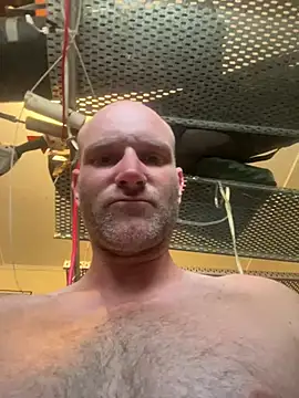 ginotakes online show from March 30, 2026, 5:19 am