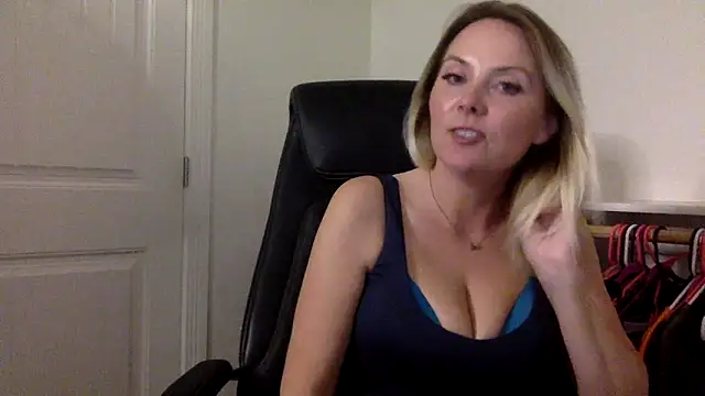 Natural DDD online show from May 1, 2026, 4:39 am