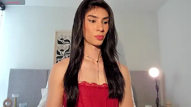 Snapshot of einyel_ chatting on June 30, 2026, 8:21 pm einyel online show from June 30, 2026, 8:21 pm