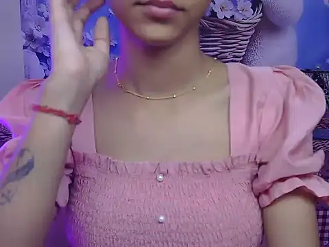 bold-manvi online show from April 28, 2026, 5:01 am