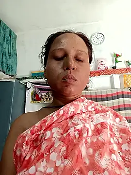 sapan sexe online show from June 5, 2026, 5:36 am