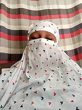 sapan sexe online show from June 7, 2026, 4:38 am