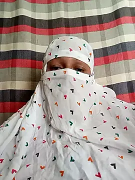 sapan sexe online show from June 10, 2026, 7:29 am