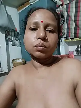 sapan sexe online show from June 11, 2026, 4:27 pm