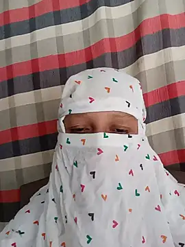 sapan sexe online show from July 4, 2026, 3:45 am