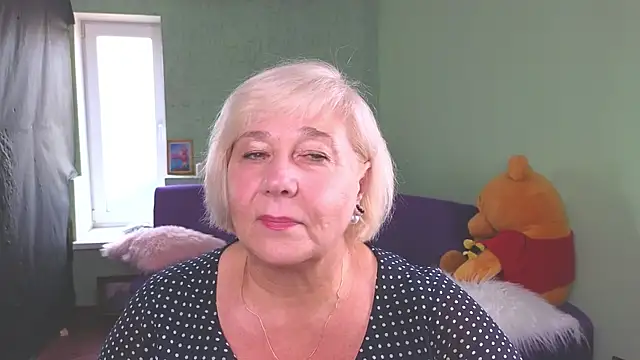 Snapshot of Milane_Milky chatting on June 14, 2026, 6:15 am Milane Milky online show from June 14, 2026, 6:15 am