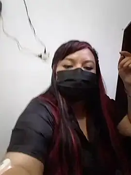 sweetadamisoffice online show from July 18, 2026, 1:43 am