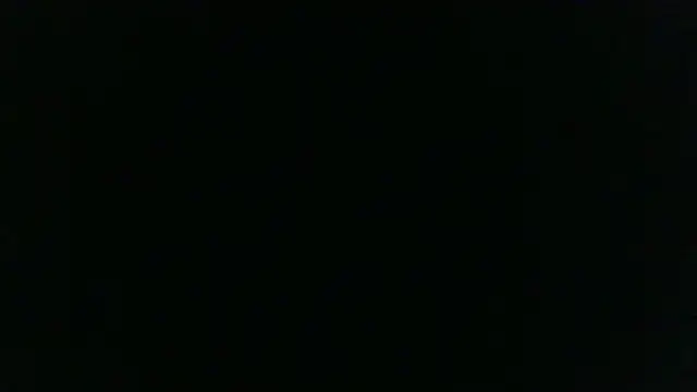 sidestroke211 online show from June 16, 2026, 11:51 pm