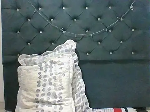 Ian-yin08 online show from April 11, 2026, 2:49 am
