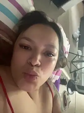 Sofia- - online show from June 30, 2026, 9:38 pm