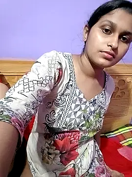Jerin Couple61 online show from July 14, 2026, 10:48 pm